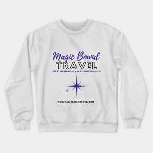 MBT SECOND STAR Crewneck Sweatshirt